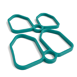 واشر درب سوپاپ 1800